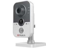 HiWatch DS-I114 (6 mm)