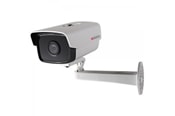 Уличные IP камеры видеонаблюдения