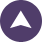scroll to top